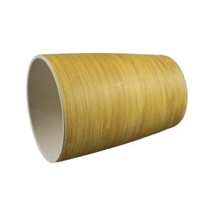 Cup Wooden Melamine Dinnerware - Image 4