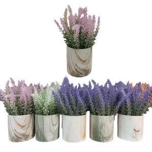 Artificial Plants Potted #0213-1 - Image 1
