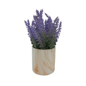 Artificial Plants Potted #0213-1 - Image 2