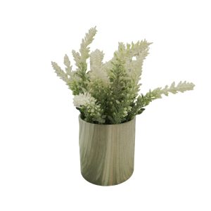 Artificial Plants Potted #0213-1 - Image 3