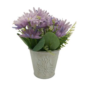 Artificial Plants Potted #0213-4 - Image 2