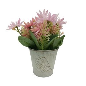 Artificial Plants Potted #0213-4 - Image 6