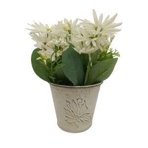 Artificial Plants Potted #0213-4 - Image 4