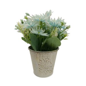 Artificial Plants Potted #0213-4 - Image 3