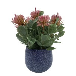 Artificial Plants Potted #0213-7 - Image 3