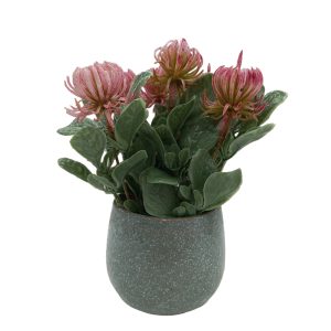Artificial Plants Potted #0213-7 - Image 4