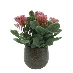 Artificial Plants Potted #0213-7 - Image 1