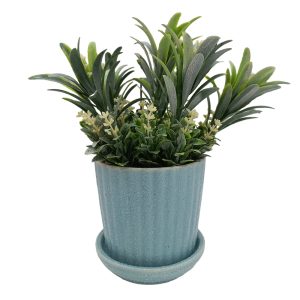 Artificial Plants Potted #213-10 - Image 3