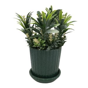Artificial Plants Potted #213-10 - Image 4