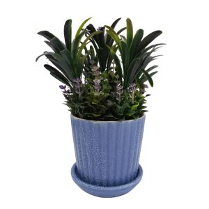 Artificial Plants Potted #213-10 - Image 5