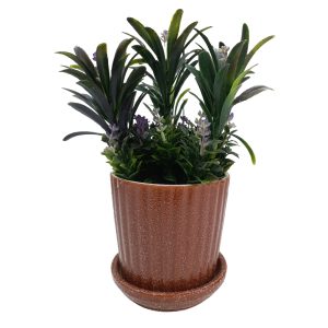 Artificial Plants Potted #213-10 - Image 6