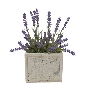 Artificial Plants Potted #213-13 - Image 1