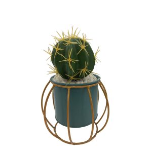 Artificial Plants Potted #0213-20 - Image 3