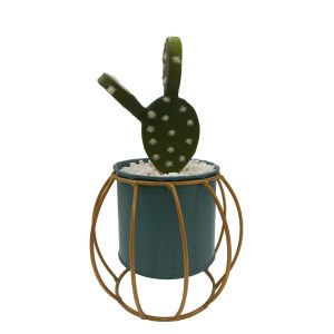 Artificial Plants Potted #0213-20 - Image 4