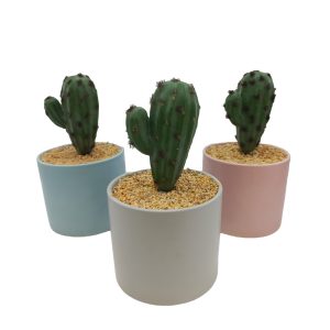 Artificial Plants Potted #0213-26 - Image 3