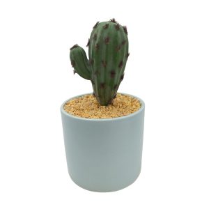 Artificial Plants Potted #0213-26 - Image 6