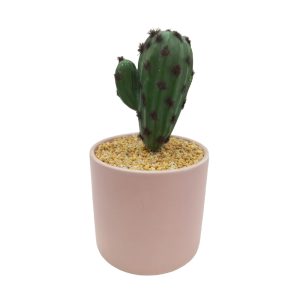 Artificial Plants Potted #0213-26 - Image 7