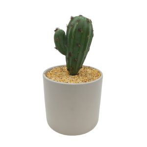 Artificial Plants Potted #0213-26 - Image 8