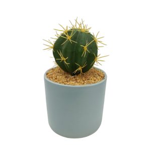 Artificial Plants Potted #0213-26 - Image 9