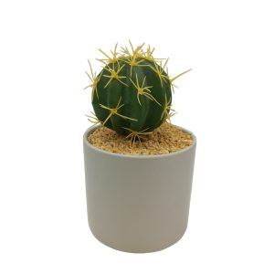 Artificial Plants Potted #0213-26 - Image 10