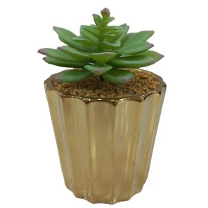 Artificial Plants Potted #0213-39 - Image 3