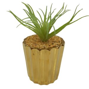Artificial Plants Potted #0213-39 - Image 4