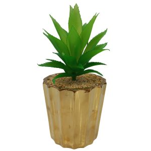 Artificial Plants Potted #0213-39 - Image 5
