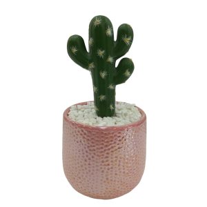 Artificial Plants Potted #213-46 - Image 3
