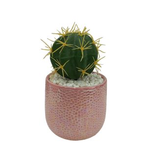 Artificial Plants Potted #213-46 - Image 4