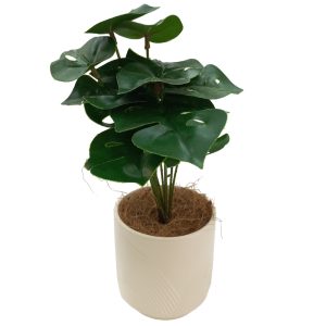 Artificial Plants Potted #0213-47 - Image 3