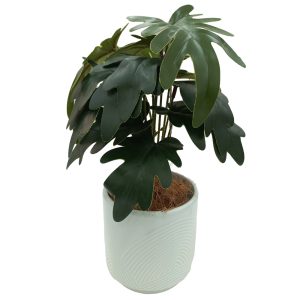Artificial Plants Potted #0213-47 - Image 4
