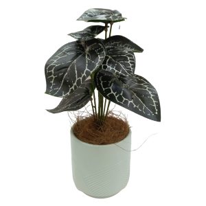 Artificial Plants Potted #0213-47 - Image 5