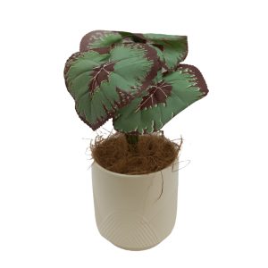 Artificial Plants Potted #0213-47 - Image 7