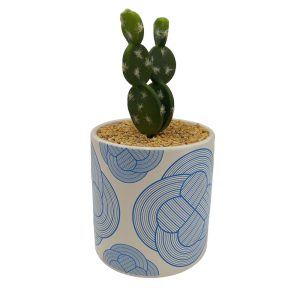Artificial Plants Potted #213-53 - Image 4