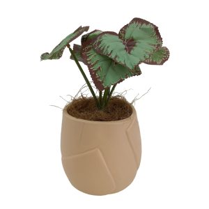 Artificial Plants Potted #553 - Image 3