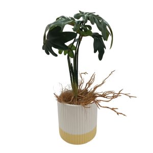 Artificial Plants Potted #555 - Image 3