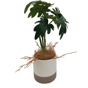 Artificial Plants Potted #555 - Image 6