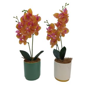 Artificial Plants Potted #559 - Image 1