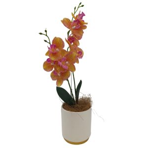Artificial Plants Potted #559 - Image 3