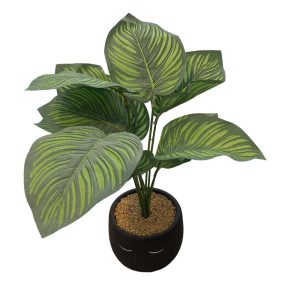 Artificial Plants Potted #561 - Image 3