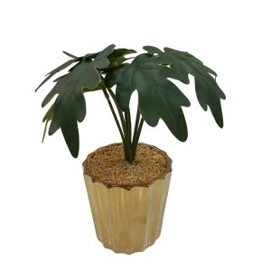 Artificial Plants Potted #564 - Image 3