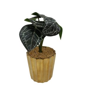 Artificial Plants Potted #564 - Image 4