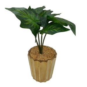 Artificial Plants Potted #564 - Image 5