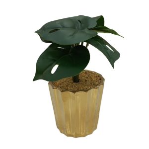 Artificial Plants Potted #564 - Image 8