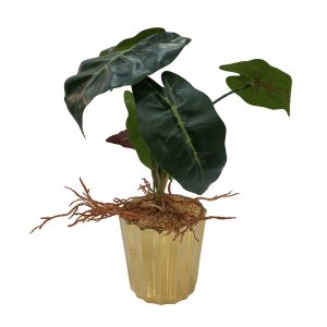 Artificial Plants Potted #566 - Image 3