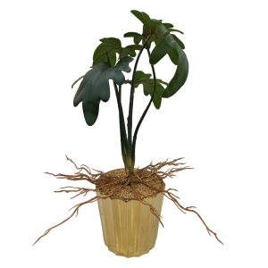 Artificial Plants Potted #566 - Image 4