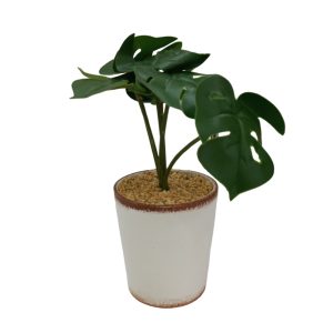 Artificial Plants Potted #567 - Image 3