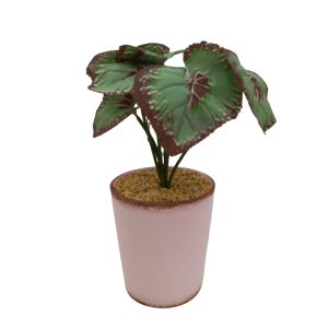 Artificial Plants Potted #567 - Image 4
