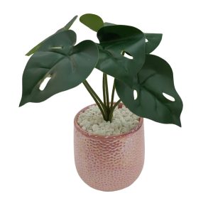 Artificial Plants Potted #569 - Image 5