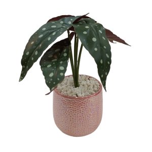 Artificial Plants Potted #569 - Image 6